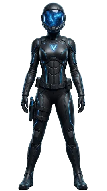 Echo Content & Story